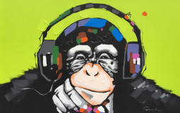 headphones tier list