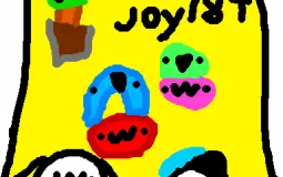 joy784 icons