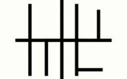 avatar tierlist