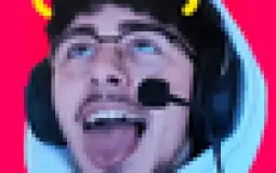 Viewers Amaru