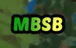 MBSB