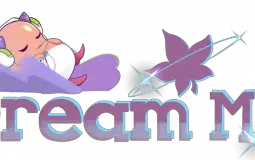 Dream MS Classes