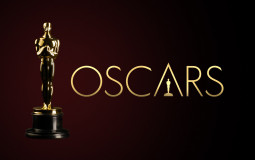 Best Lead Actor Winners (2010-2021)