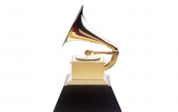 Singers and Bands