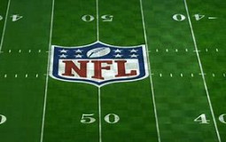 NFL Teams
