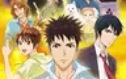 anime tkt mggle drama incoming