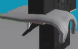 aafadg