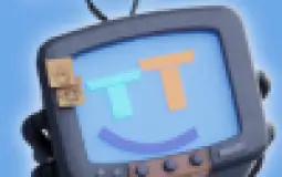 Tango's Tiers