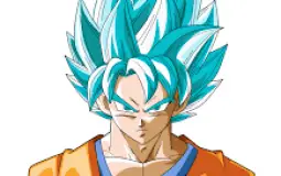 tournament of power main charachters