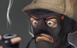 Jimgersnap TTT Maps