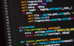 Computer science jobs