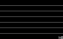 ULTIMATES FIGHTER'S TIER LIST