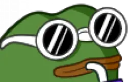Joker Tier list