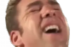 emotes