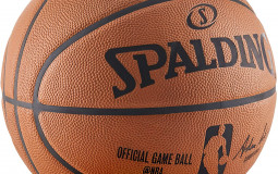 Sports ball