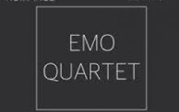Emo Quartet Tier List