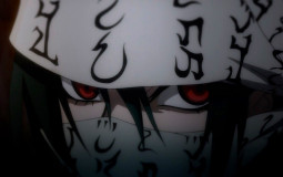 ju