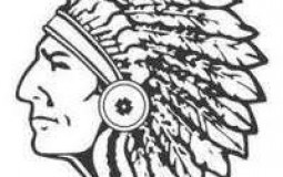Tribe List