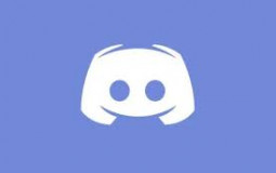 Discord bot tier list