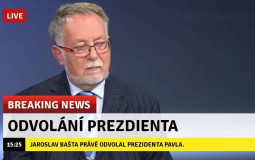 věci co mě baví