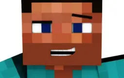 minecraft mob attractiveness tier list