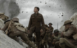 War Movies