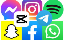 Apps idiomas