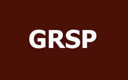 GRSP