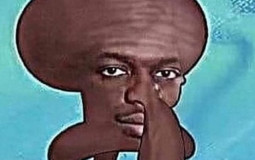 tshsgfhsfghsf