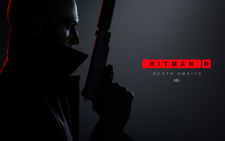 Hitman: The World of Assassination Tier List