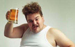 Beers