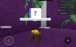 Thing
