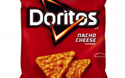 Snacks