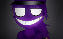 FNAF