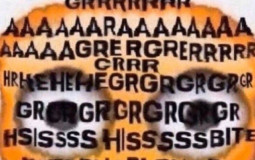 uggghhhhh