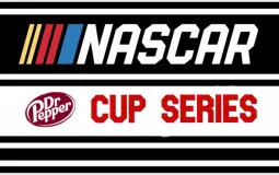 Dr Pepper Cup Series Season 2 Driver Rankings