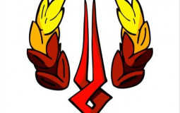 Hades Infernal Arms