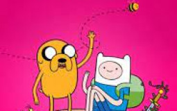 best kids shows