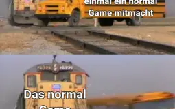 ESC 2022*