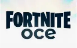 oce