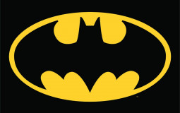 BATSUITS