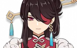 genshin