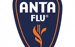 Antaflu