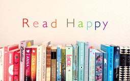 Ranking Book Characters