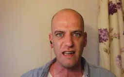 rating people
