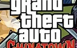 Every GTA Ranked