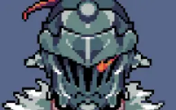 Pixilart Artist Tier List