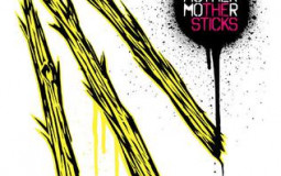 Mother Mother Songs