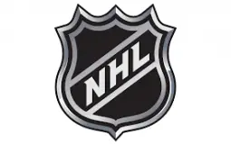 NHL 6th Overall Picks (1990-2021)
