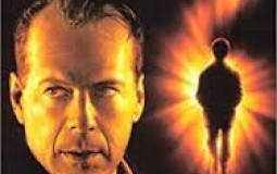 Best movie avec un twist